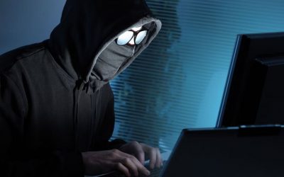 Tips Aman Menjaga Akun Perbankan