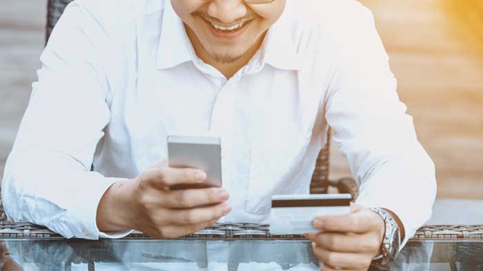 cara_aman_akses_aplikasi_fintech cara aman akses aplikasi fintech