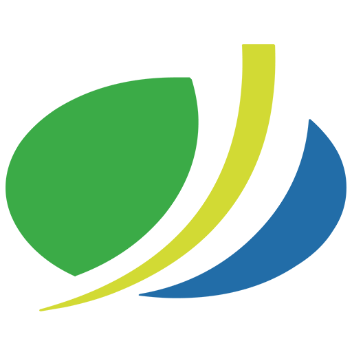 logo ovo