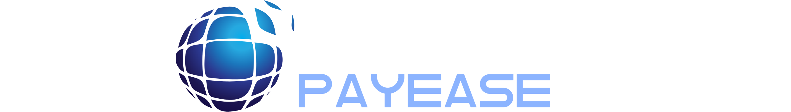 Logo PN