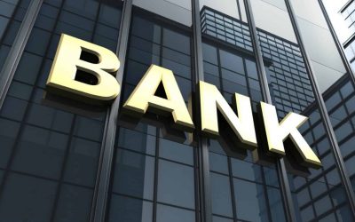 Masyarakat Indonesia masih kesulitan mendapatkan akses perbankan
