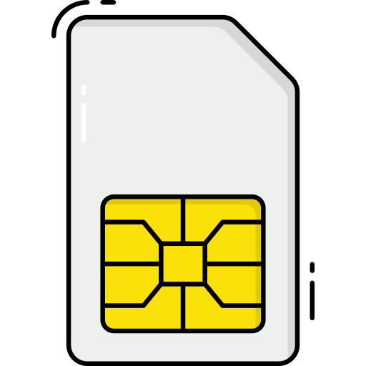 sim-card