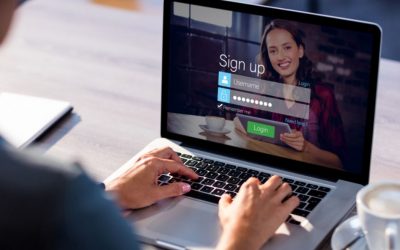 Waspadai Modus Kejahatan Social Engineering