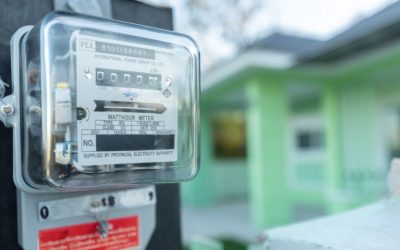 PLN Perpanjang Promo Tambah Daya Listrik